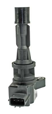 Tennspole coil METZGER 0880410