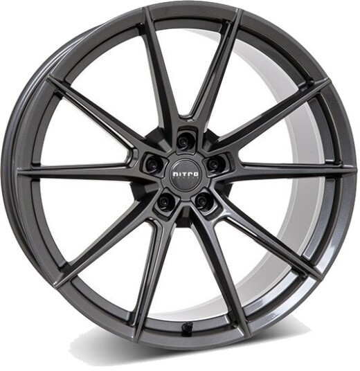 Nitro Apex FF G.Gun 10.5 x 20 CB66,50 ET25 5/112 10.5 x 20 Nitro Apex FF G.Gun 10.5 x 20 CB66,50 ET25 5/112 10.5 x 20
