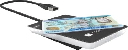 Techly I Card Cam Cie 65,7 Mm 99,7 Mm 14,7 Mm 92 G 0 50 °C 40 85% Techly I Card Cam Cie 65,7 Mm 99,7 Mm 14,7 Mm 92 G 0 50 °C 40 85%