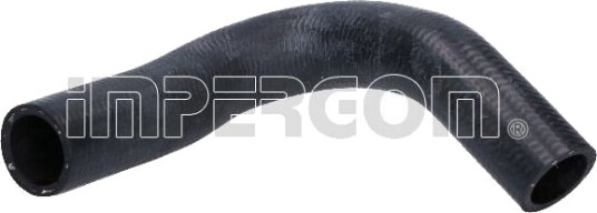ORIGINAL IMPERIUM 228016 Radiatorslange
