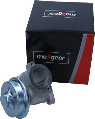 EGR ventil MAXGEAR 27 4002