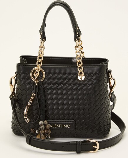 Valentino Gea Shopping Bag