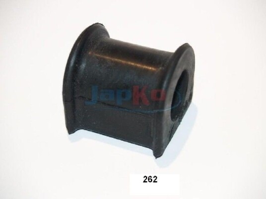 Foring stabilisator JAPKO GOJ262