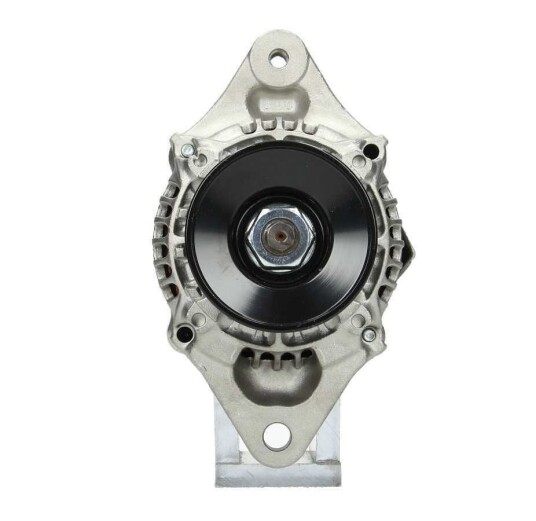 Dynamo BV PSH 985.503.040.415 Dynamo BV PSH 985.503.040.415