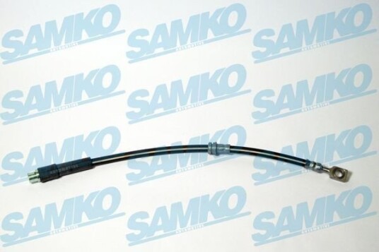 SAMKO 6T47902 Bremseslange