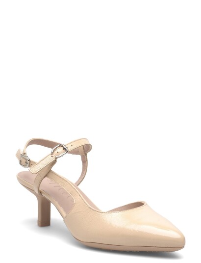 Wonders Flexfit 30 Beige 40 Wonders Flexfit 30 Beige 40