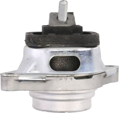 REINHOCH RH11 5104 Motorfeste