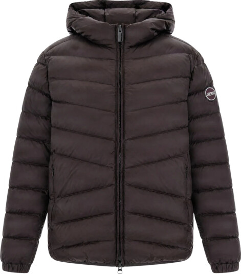 Colmar Dame Sport Brun L, Colmar Dame Sport Brun L,