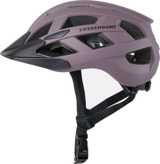Bike Led Helmet Bike Led Helmet