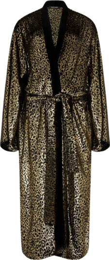 Roberto Cavalli Dame Frakker Svart S, Roberto Cavalli Dame Frakker Svart S,