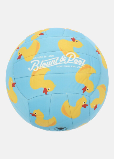 Blount & Pool Beach Volleyball Blount & Pool Beach Volleyball