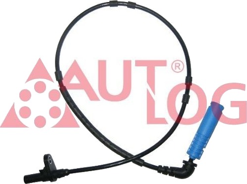 AUTLOG AS4755 Sensor ABS