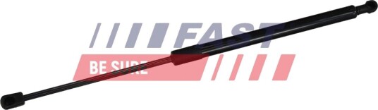 FAST FT04406 Baklukedemper