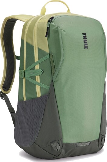Thule EnRoute Ryggsekk 23L (15,6") Agave/Basil