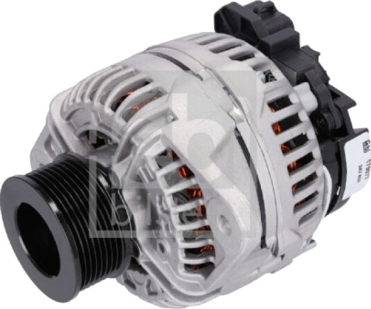 Dynamo FEBI BILSTEIN 179077