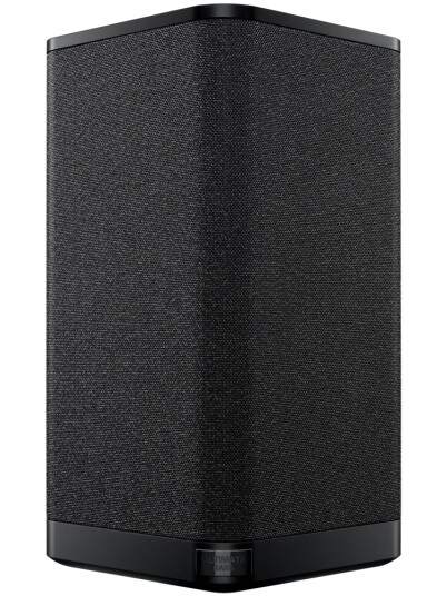 Ultimate Ears Hyperboom Svart Ultimate Ears Hyperboom Svart