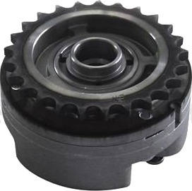 Kamakselregulering VIKA 11091796201