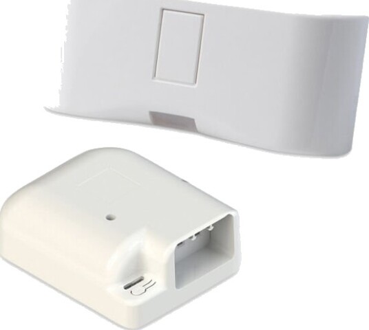 CTM Lyng mKomfy 25 Wally PH BLE - 6254380