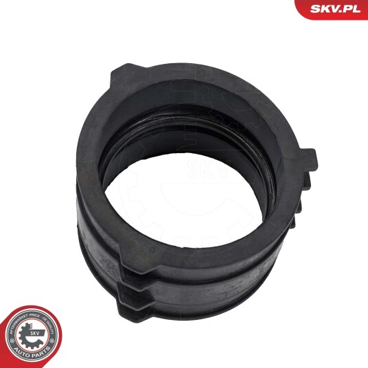 ESEN SKV 87SKV319 Ladeluftslange