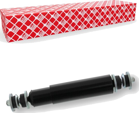FEBI BILSTEIN 20527 Støtdemper