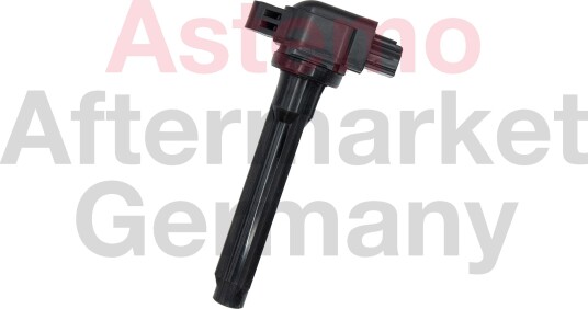 HITACHI 2503990 Tennspole HITACHI 2503990 Tennspole