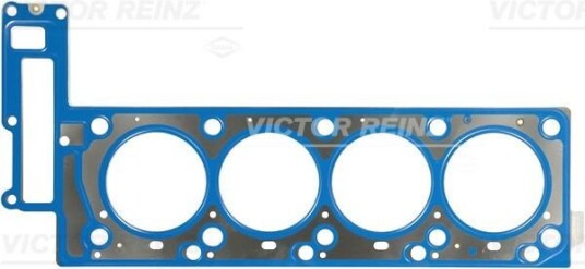 Toppakning REINZ 61 37325 00 Toppakning REINZ 61 37325 00