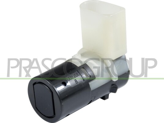PRASCO AD0162901 Parkeringssensor