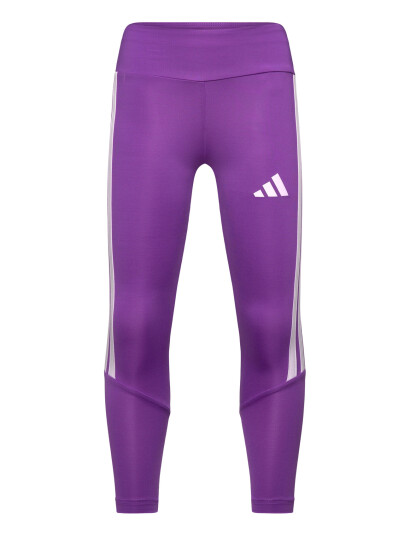 Adidas Sportswear Jg Tr Es 3S Leg Purple 170 Adidas Sportswear Jg Tr Es 3S Leg Purple 170