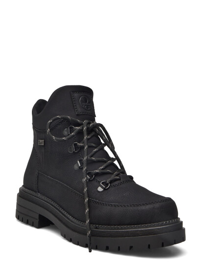 Rieker Y3158 - Black - 42