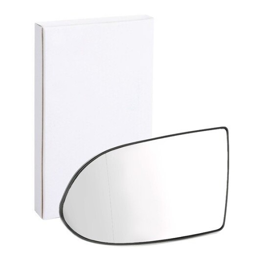 Speilglass ALKAR 6471440 Speilglass ALKAR 6471440