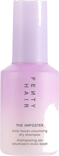 Fenty Hair The Imposter Invisi-Boost Volumizing Dry Shampoo 58 g