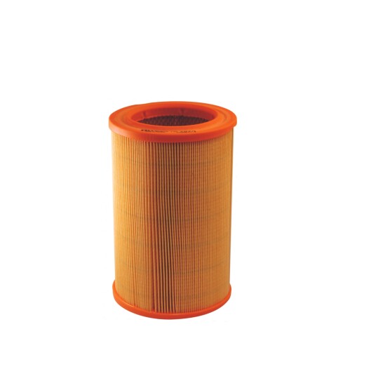Luftfilter FILTRON AR 282/1 Luftfilter FILTRON AR 282/1