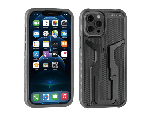 Topeak RideCase Iphone 12 Pro Max