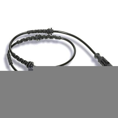 ABS sensor BREMI 50378 ABS sensor BREMI 50378