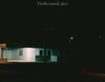 The Besnard Lakes Volume 1 CD
