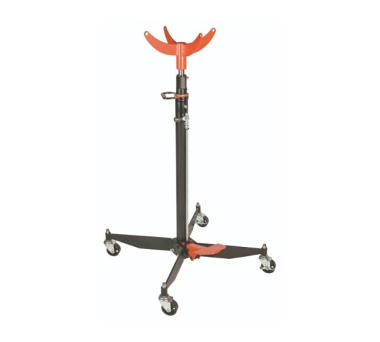 Alternativvare Girkassejekk BH5SP500QA Alternativvare Girkassejekk BH5SP500QA