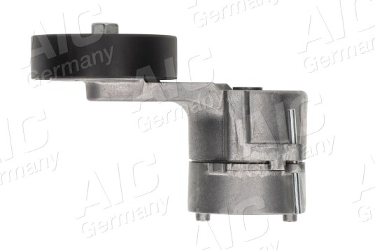 AIC 54752 Remstrammer, vifterem
