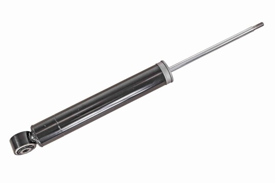 Støtdemper VAICO V10-7707