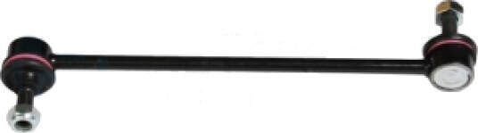 stang, stabilisator Professional Parts 65240030