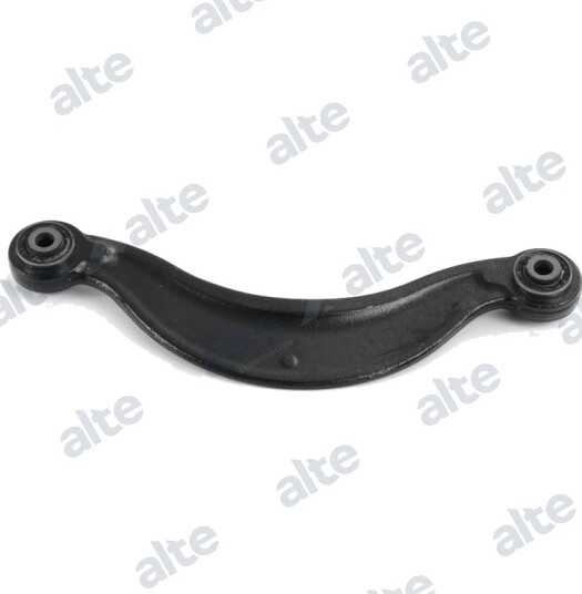 ALTE AUTOMOTIVE 99162AL Bærearm