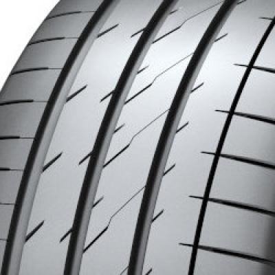 Hankook iON Supreme (IK31) 245/40R19 98Y