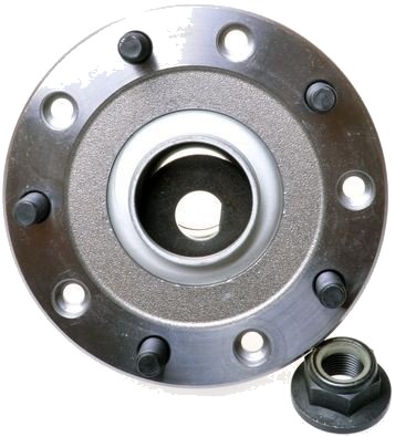 Hjullager DENCKERMANN W413388