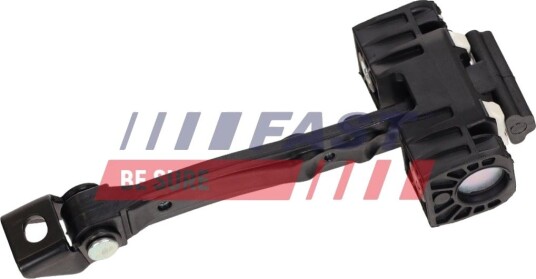 Dørstopper FAST FT03672 Dørstopper FAST FT03672