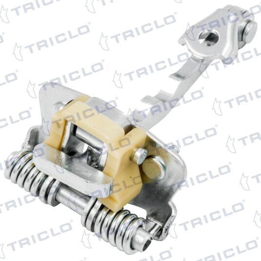 Dørstopper TRICLO 135879 Dørstopper TRICLO 135879