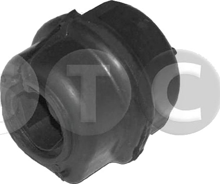 Lagring, stabilisator STC T404431