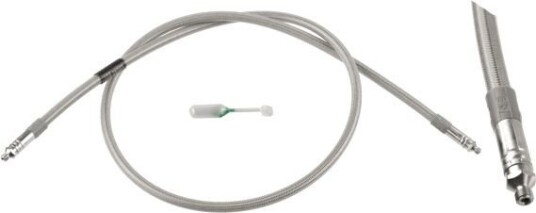 Bremseslange TRW MV093T
