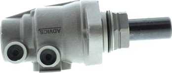 AISIN BMT-909 Hovedbremsesylinder AISIN BMT-909 Hovedbremsesylinder