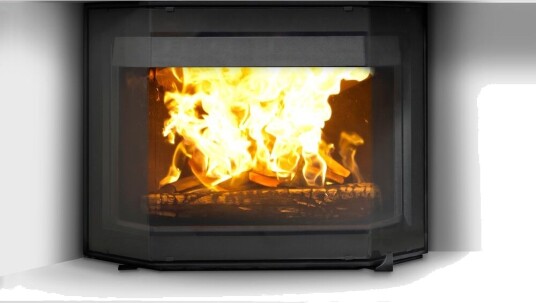 Dovre Peisinnsats Phoenix 1 2000