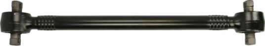Bærearm REINHOCH RH53-7021