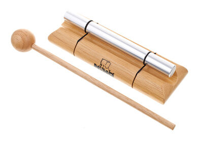 Nino Nino 579S Energy Chimes Nino Nino 579S Energy Chimes